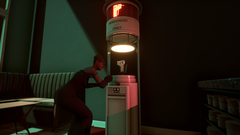 First Class Trouble (для ПК, цифровой код доступа)