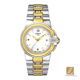 Tissot T080.210.22.01700-1