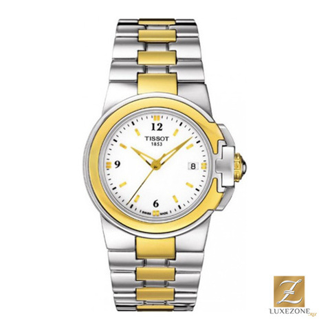 Tissot T080.210.22.01700