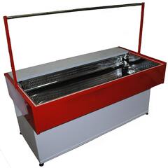 Мясной стол охлаждаемый Иней СО 1500