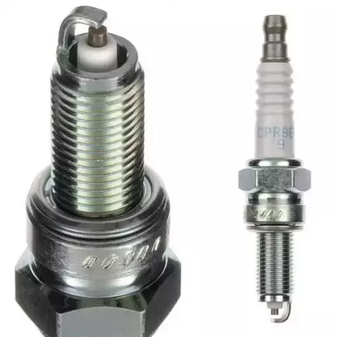 Свеча зажигания CPR8EB-9