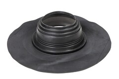 Уплотнитель 200-250 Vilpe Felt-Roofseal No-6, арт.70250