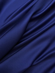 Ткань плательно-блузочная Tom Ford