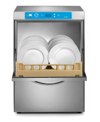 Посудомоечная машина Silanos XS D50-32 EXTRA