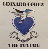 THE FUTURE