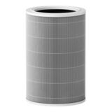 Фильтр д/очистителя воздуха Xiaomi Smart Air Purifier 4 Lite Filter M17-FLP-GL (BHR5272GL)