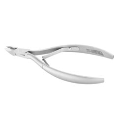 Nippon Nippers NS-05-6 STANDARD
