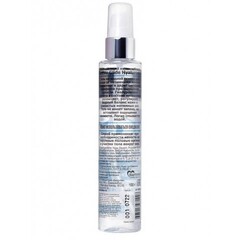 Увлажняющий интимный гель ACTIVE GLIDE HYALURONIC, 100 г