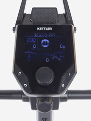 Велотренажер Kettler Ergo C4