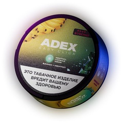Adex