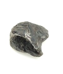Метеорит Алетай