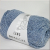 Пряжа DONEGAL Lang Yarns