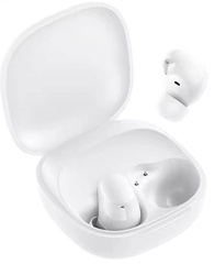 Наушники Xiaomi Redmi Buds 6 Play белый