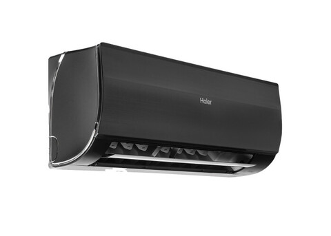Сплит-система Haier HSU-12HFF203/R3-B / HSU-12HUF203/R3 Flexis On/Off