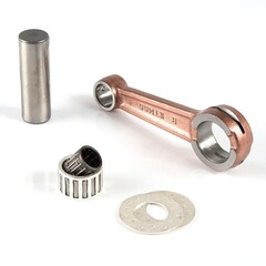 шатунная сборка KTM 60/65 SX '97-02