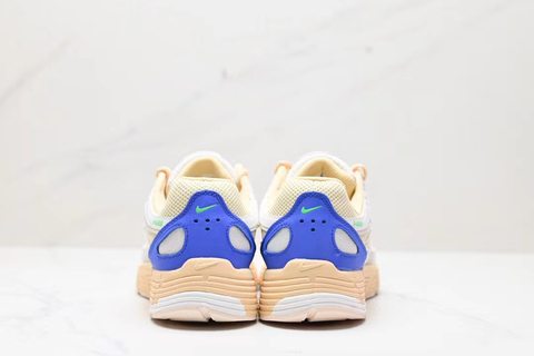 Nike P 6000 'Athletic Department' 