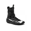 Боксерки Nike HyperKO 2 002