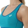 Топ Asics Racerback Bra женский расродажа