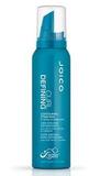 Joico Curl Defining Contouring Foam-Wax Пена-воск для создания кудрей 150 мл.