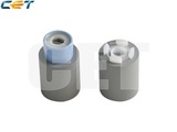 Комплект роликов AF03-1035, AF03-2035, AF03-1049, AF03-2049 для RICOH Aficio 1035/1045 (CET), CET6321