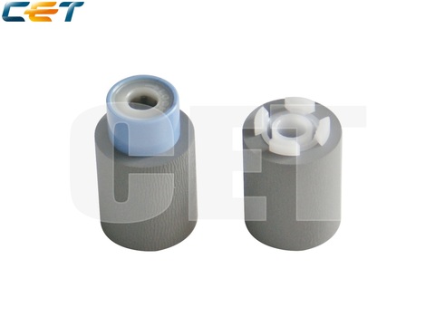 Комплект роликов AF03-1035, AF03-2035, AF03-1049, AF03-2049 для RICOH Aficio 1035/1045 (CET), CET6321