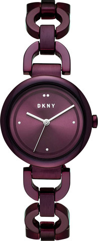 Наручные часы DKNY NY2834 фото