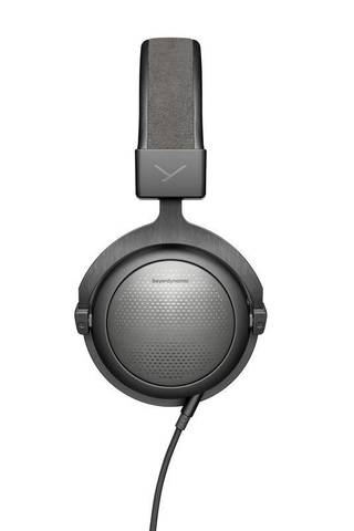 beyerdynamic T 5 (3. Generation), наушники полноразмерные (#717789)