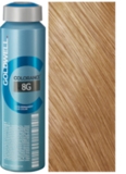 Goldwell Colorance 8G русый золотистый 120 мл