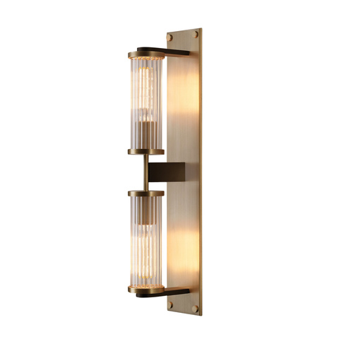 Бра Alouette Linear