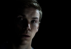 The Dark Pictures Anthology: Little Hope (для ПК, цифровой код доступа)