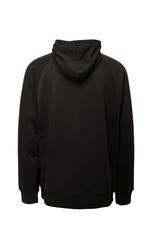 Толстовка Remington Town Black Hoody