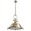 Подвес Arte Lamp Decco A8022SP-1AB