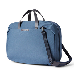 Сумка Bellroy Flight Bag