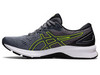 Кроссовки беговые Asics GT-Xpress 2 Metropolis/Safety Yellow мужские Распродажа