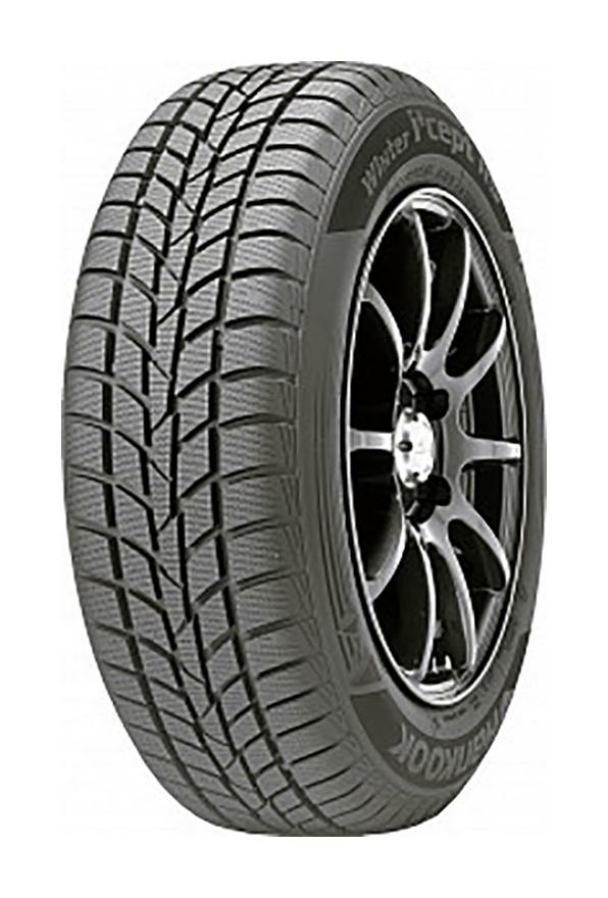 Отзывы о резине ханкук. Hankook winter i cept evo 3 w330. Hankook ventus evo2 r16 v12. 245/40r19 hankook k120 98y. Шины похожие на hankook evo3 r18.