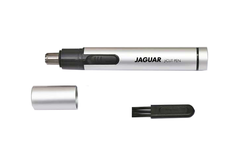 Триммер для стрижки Jaguar J-Cut Pen для носа и ушей
