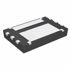 Интегральная схема LC05111C02MTTTG - WDFN6