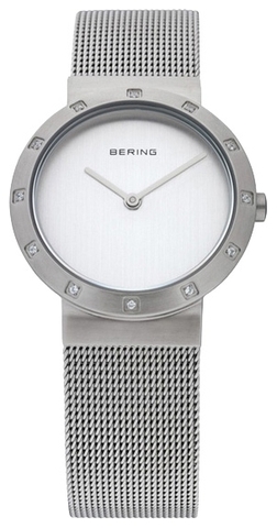 Наручные часы Bering 10629-000 фото