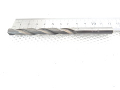 Сверло 7.8мм. (70х117) Р6М5К5 ц\х СССР