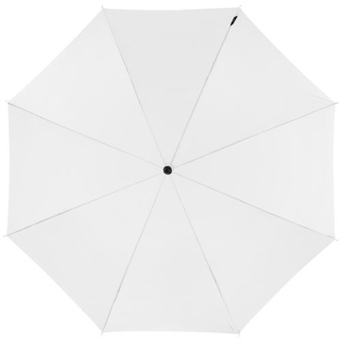 Автоматический зонт Arch 23"