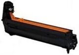 OKI EP-CART-W-ES7411WT/PRO7411WT - Фотобарабан белый для принтера Pro7411WT (01275105)