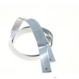 FK3-1154 Шлейф для моделей с ADF и факсом Canon MF4450, 4550, 4570, 4580