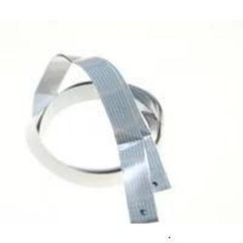 FK3-1154 Шлейф для моделей с ADF и факсом Canon MF4450/4550/4570/4580