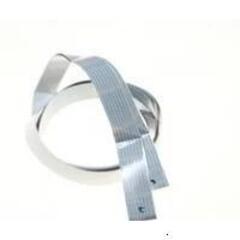 FK3-1154 Шлейф для моделей с ADF и факсом Canon MF4450/4550/4570/4580