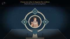 Astrologaster (для ПК, цифровой код доступа)