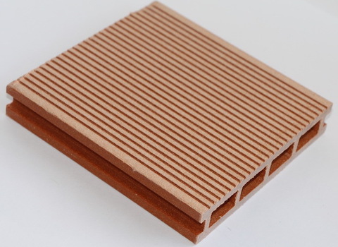 Декинг MasterDeck (У) цвет Орегон