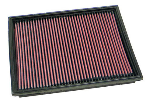 33-2208 Воздушный фильтр пониженного сопротивления