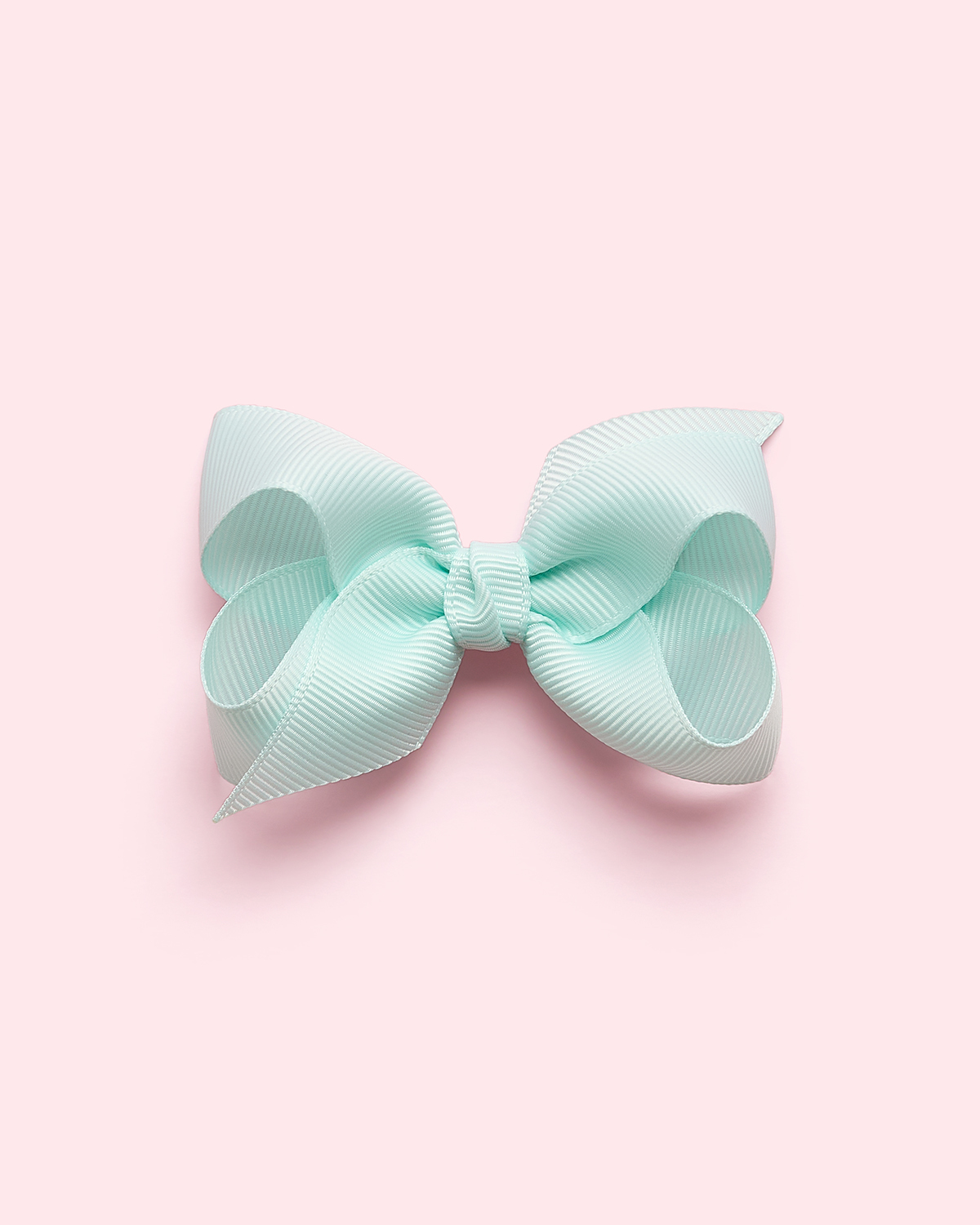Бантик JASMINE MINI