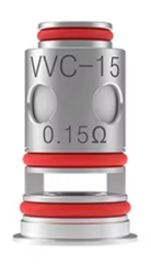 Испаритель Vandy Vape VVC 0.15 Ом