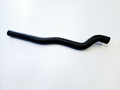 Шланг (патрубок) EPDM возвратный DAEWOO DGB 250-300 MSC/200-250 MCF (арт. 3313211400)